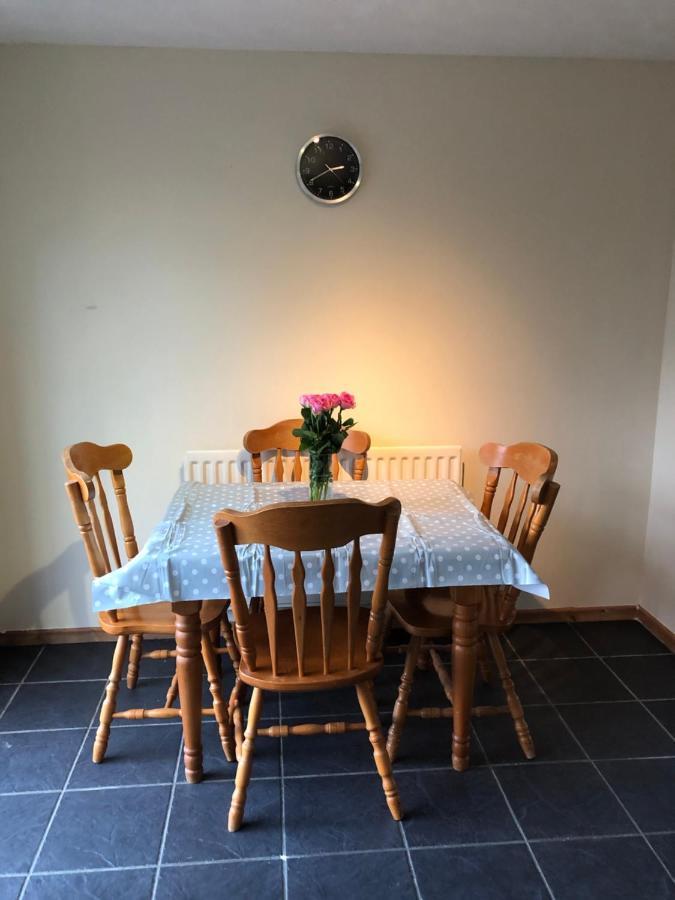 Modern Two Bedroom House Near Jurassic Coast Winterborne Abbas Luaran gambar